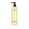 Elizabeth Arden Ceramide Replenishing Cleansing Oil 195ml