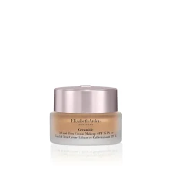 Elizabeth Arden Ceramide Lift and Firm Cream Makeup SPF15 400N 30ml (1floz)