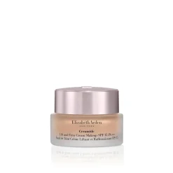 Elizabeth Arden Ceramide Lift and Firm Cream Makeup SPF15 300N 30ml (1floz)