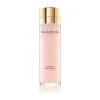 Elizabeth Arden Ceramide Purifying Toner 200ml (6.76floz)