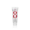 Elizabeth Arden Eight Hour HydraPlay 2-In-1 Daily Cleanser 125ml (125ml)