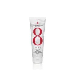 Elizabeth Arden Eight Hour HydraPlay 2-In-1 Daily Cleanser 125ml (125ml)