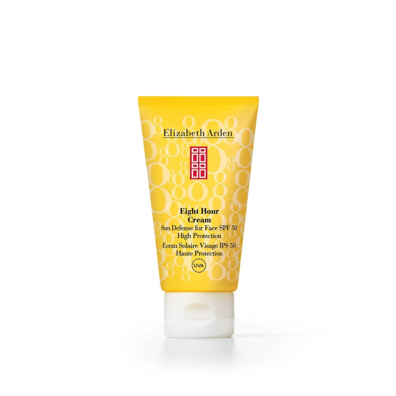 Elizabeth Arden Eight Hour Cream Sun Defense Face SPF50 50ml (1.69floz)