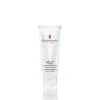 Elizabeth Arden Eight Hour Cream Intensive Hand Treatment 75ml (2.54floz)