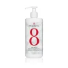Elizabeth Arden Eight Hour Daily Hydrating Body Lotion 380ml (12.8floz)
