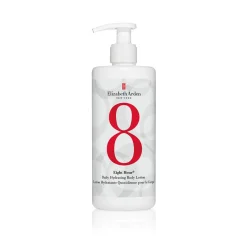 Elizabeth Arden Eight Hour Daily Hydrating Body Lotion 380ml (12.8floz)