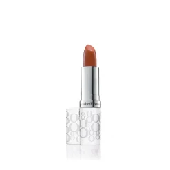 Elizabeth Arden Eight Hour Cream Lip Protectant Stick SPF15 Honey 3.6g