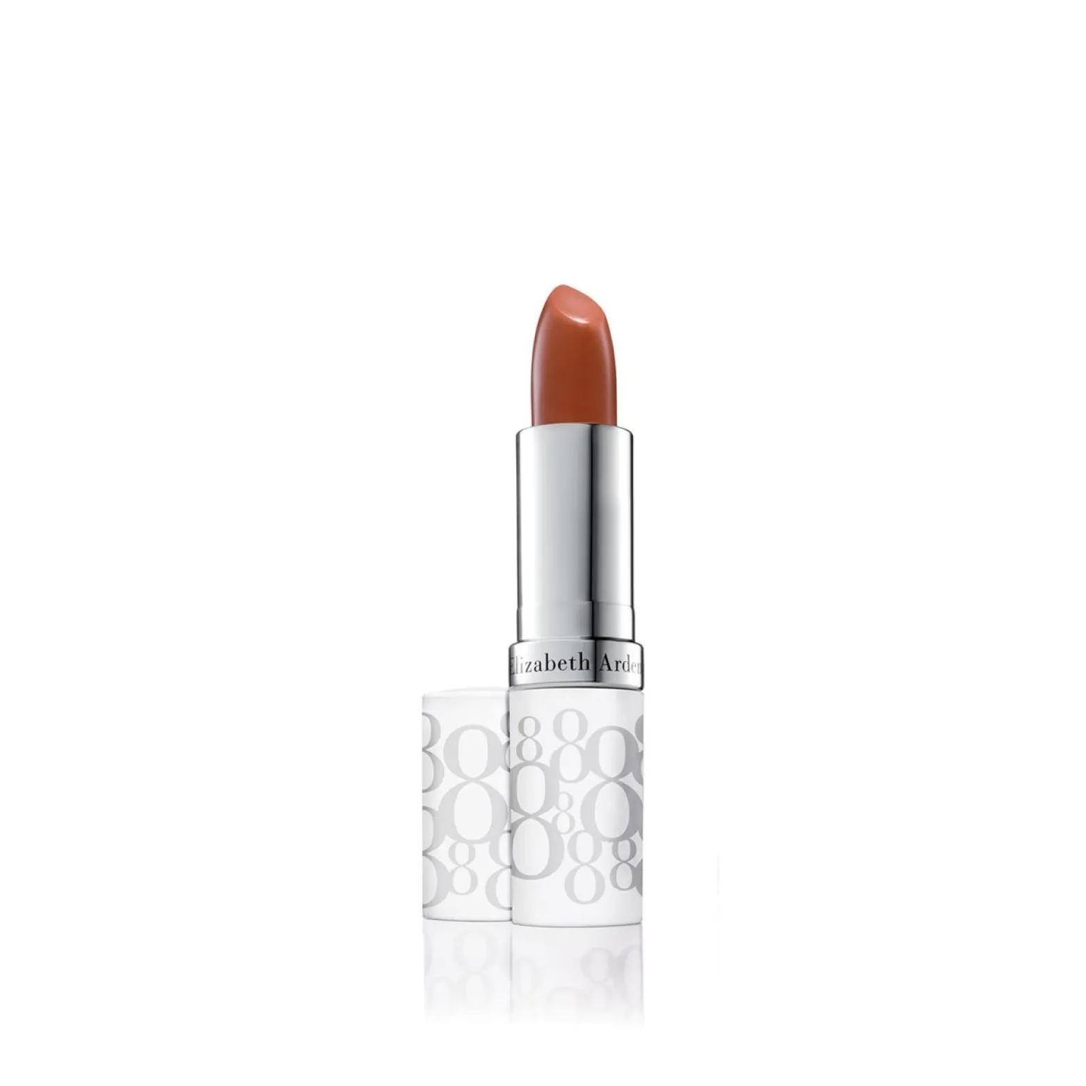 Elizabeth Arden Eight Hour Cream Lip Protectant Stick SPF15 Honey 3.6g
