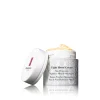 Elizabeth Arden Eight Hour Cream Nighttime Miracle Moisturizer 50ml (1.69floz)