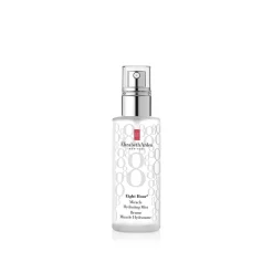 Elizabeth Arden Eight Hour Miracle Hydrating Mist 100ml (3.4floz)