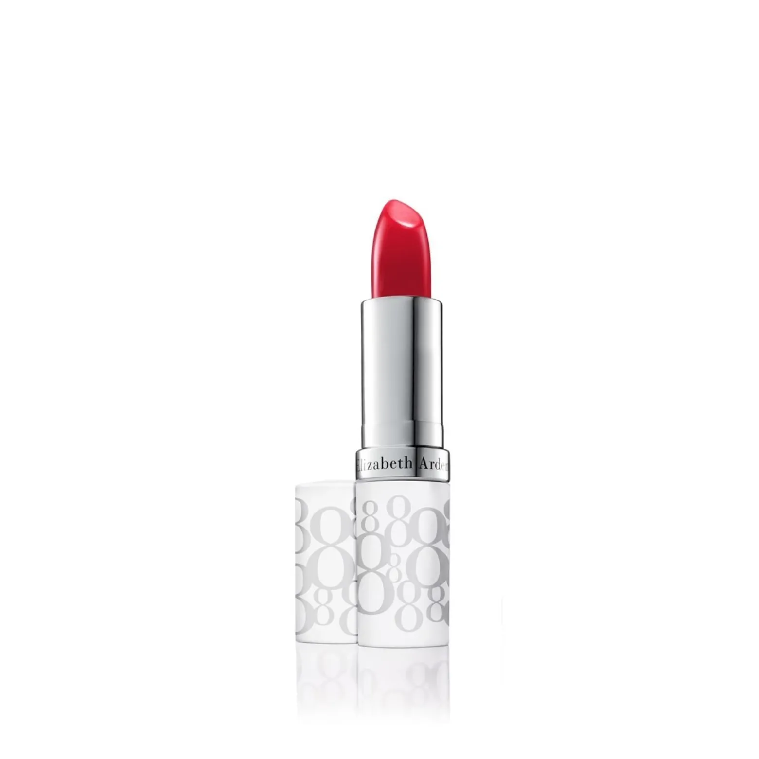 Elizabeth Arden Eight Hour Cream Lip Protectant Stick SPF15 Berry 3.6g (0.13oz)