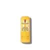 Elizabeth Arden Eight Hour Targeted Sun Defense Hydrating Stick SPF40 6.8g (0.24oz)