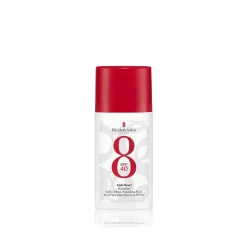 Elizabeth Arden Eight Hour HydraPlay Daily Defense Nourishing Fluid SPF40 50ml (1.69floz)