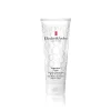 Elizabeth Arden Eight Hour Cream Intensive Moisturizing Body Treatment 200ml (6.76floz)
