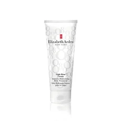 Elizabeth Arden Eight Hour Cream Intensive Moisturizing Body Treatment 200ml (6.76floz)