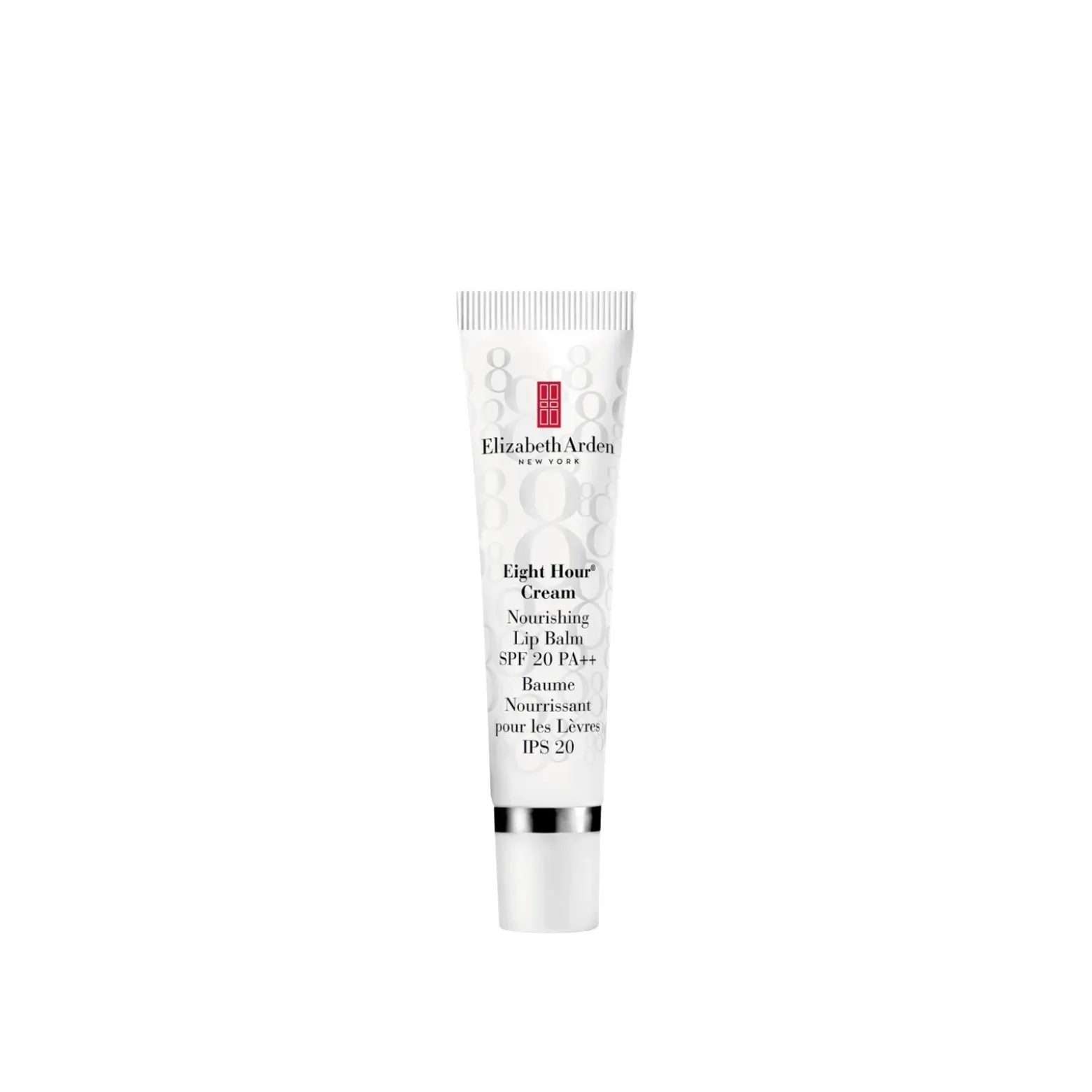 Elizabeth Arden Eight Hour Cream Nourishing Lip Balm SPF20 14.8ml (0.50floz)