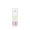 Elizabeth Arden Flawless Start Instant Perfecting Primer 30ml (1floz)