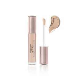 Elizabeth Arden Flawless Finish Skincaring Concealer 245 Light Medium 5.9ml (0.2floz)