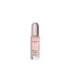 Elizabeth Arden Flawless Start Hydrating Serum Primer 25ml (0.84floz)