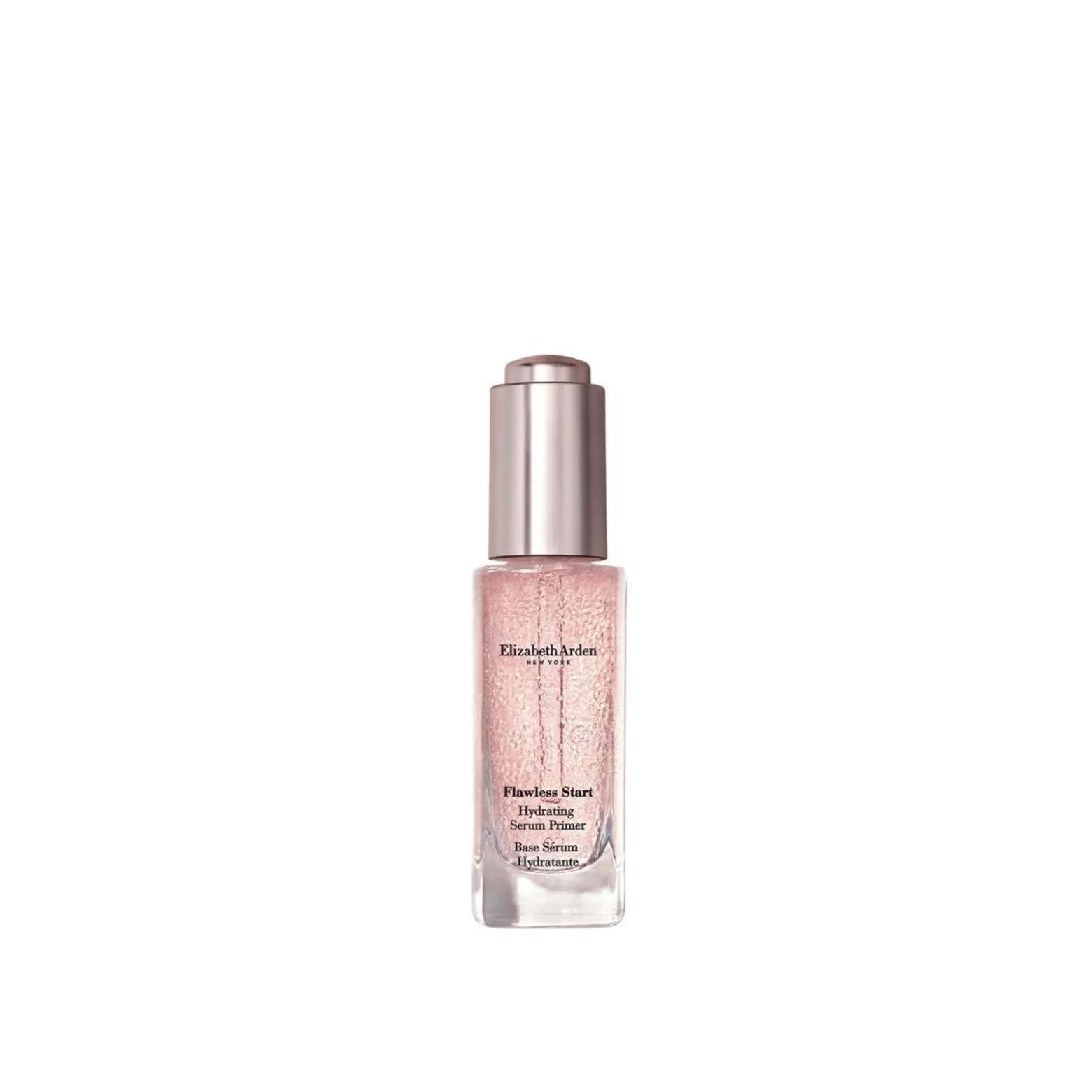 Elizabeth Arden Flawless Start Hydrating Serum Primer 25ml (0.84floz)
