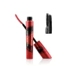 Elizabeth Arden Grand Entrance Mascara 01 Stunning Black 8.5g (0.3oz)