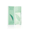 Elizabeth Arden Green Tea Scent Spray Eau Parfumée 100ml (3.38floz)