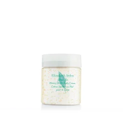 Elizabeth Arden Green Tea Honey Drops Body Cream 250ml (8.45floz)
