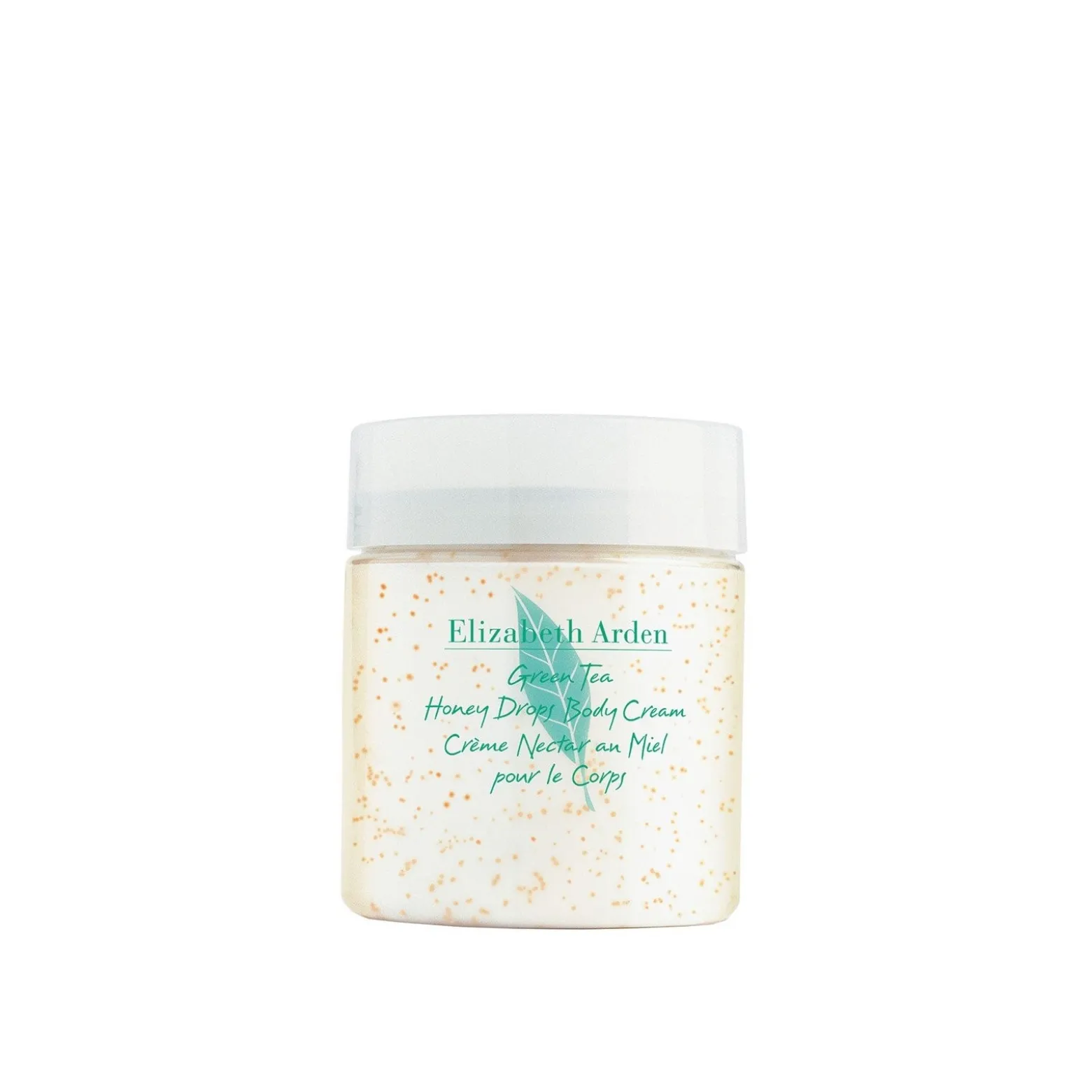 Elizabeth Arden Green Tea Honey Drops Body Cream 500ml (16.91floz)