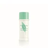 Elizabeth Arden Green Tea Cream Deodorant 40ml (1.35floz)