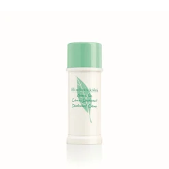 Elizabeth Arden Green Tea Cream Deodorant 40ml (1.35floz)