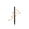 Elizabeth Arden High Drama Eyeliner 03 Bright Eyes 1.2g (0.042oz)