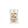 Elizabeth Arden Hyaluronic Acid + Peptides Ceramide Capsules Hydra-Plumping Serum x30 (0.47floz)
