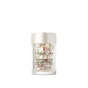 Elizabeth Arden Hyaluronic Acid Ceramide Capsules Hydra-Plumping Serum x30 (0.47floz)
