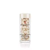 Elizabeth Arden Hyaluronic Acid + Peptides Ceramide Capsules Hydra-Plumping Serum x60 (0.95floz)