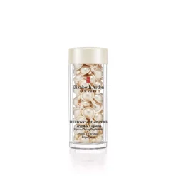 Elizabeth Arden Hyaluronic Acid + Peptides Ceramide Capsules Hydra-Plumping Serum x60 (0.95floz)