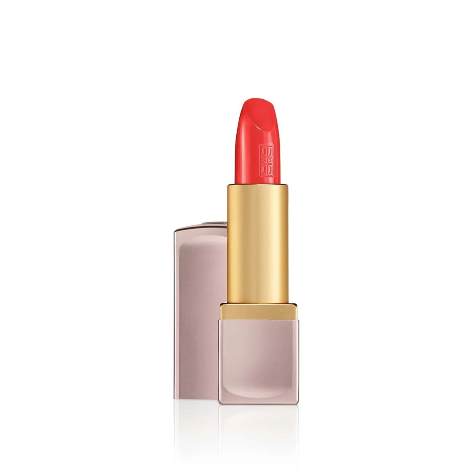 Elizabeth Arden Lip Color Lipstick 22 Neoclassical Coral 4g (0.14oz)