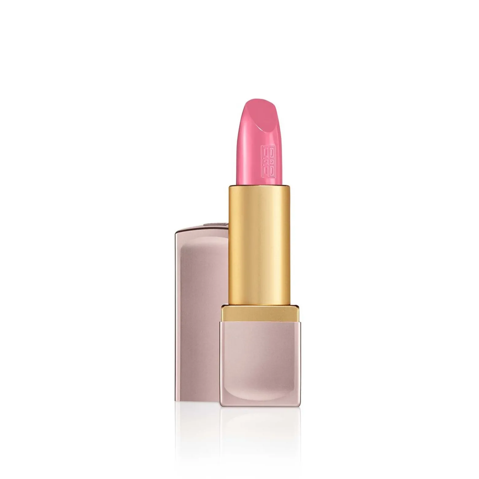 Elizabeth Arden Lip Color Lipstick 01 Petal Pink 4g (0.14oz)