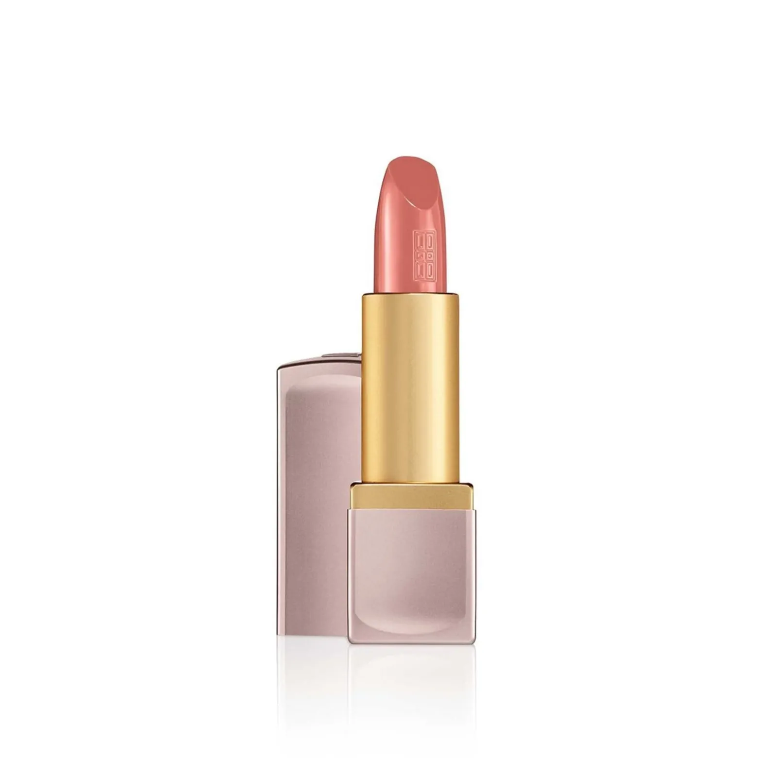 Elizabeth Arden Lip Color Lipstick 27 Notably Nude 4g (0.14oz)