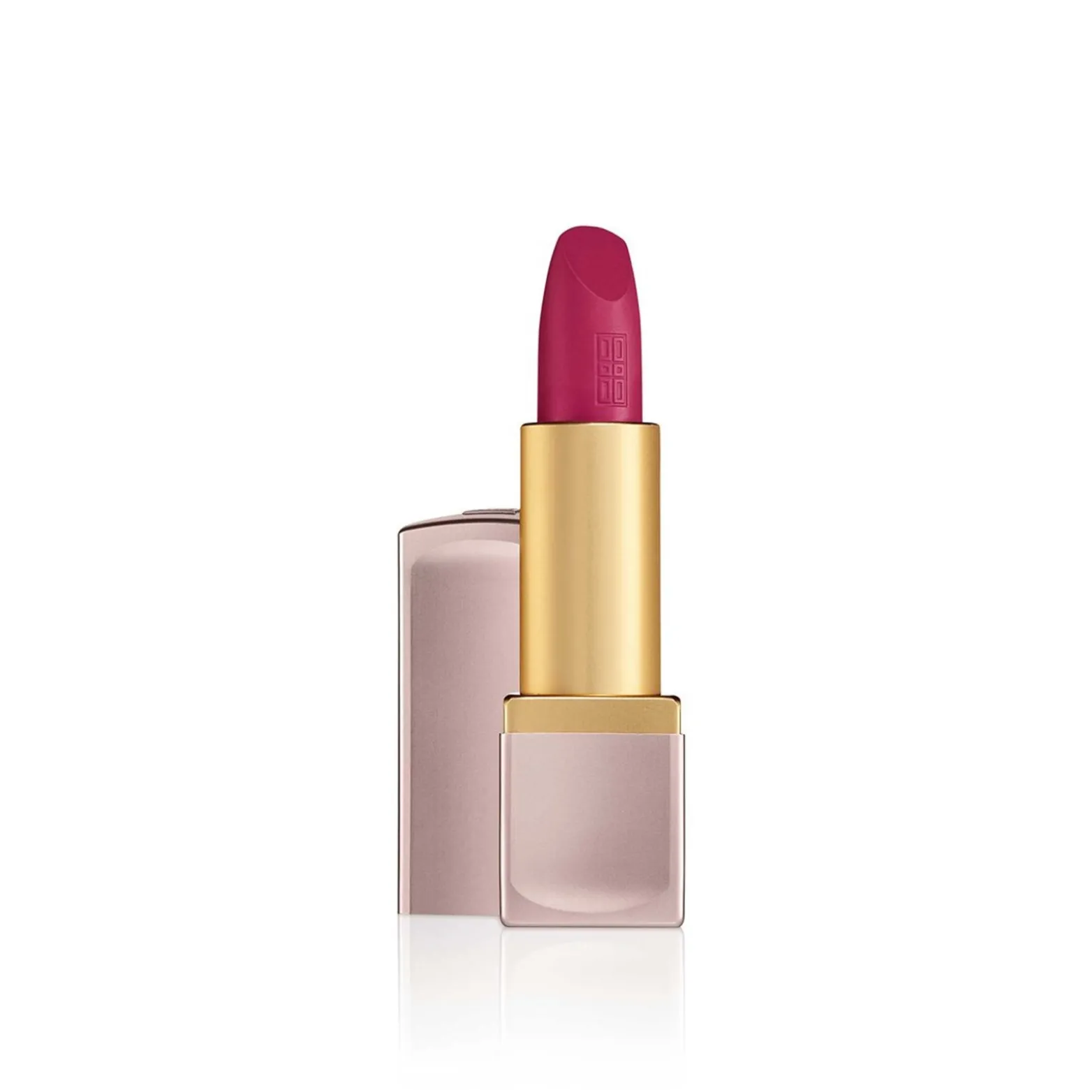Elizabeth Arden Lip Color Lipstick 06 More Mulberry Matte 4g (0.14oz)