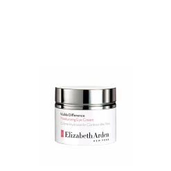 Elizabeth Arden Moisturizing Eye Cream 15ml (0.5floz)