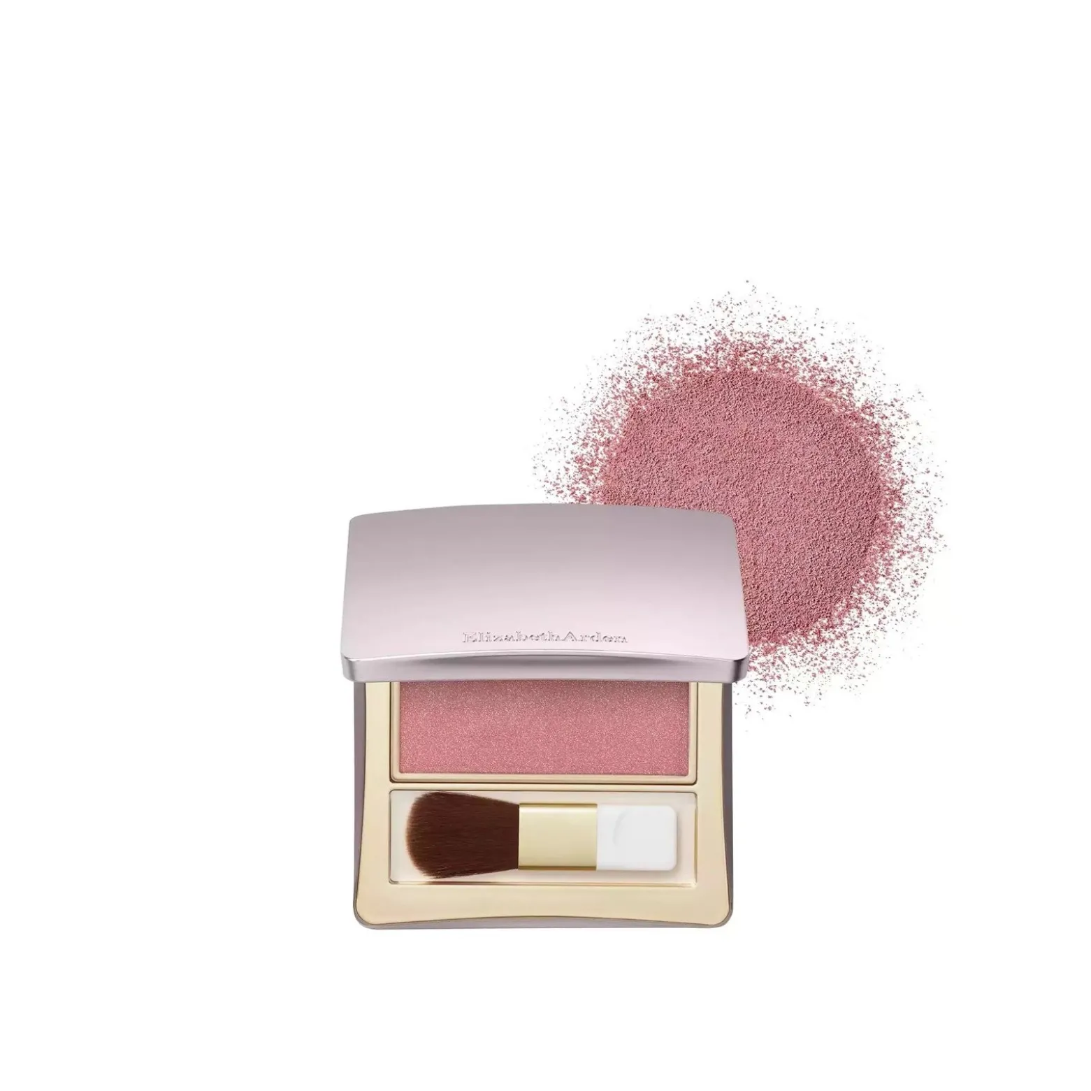Elizabeth Arden Powder Blush Berry Kiss 3g (0.10oz)