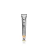 Elizabeth Arden Prevage Anti-Aging Eye Serum 2.0 20ml (0.68floz)