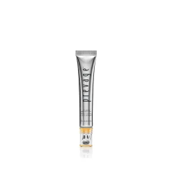 Elizabeth Arden Prevage Anti-Aging Eye Serum 2.0 20ml (0.68floz)