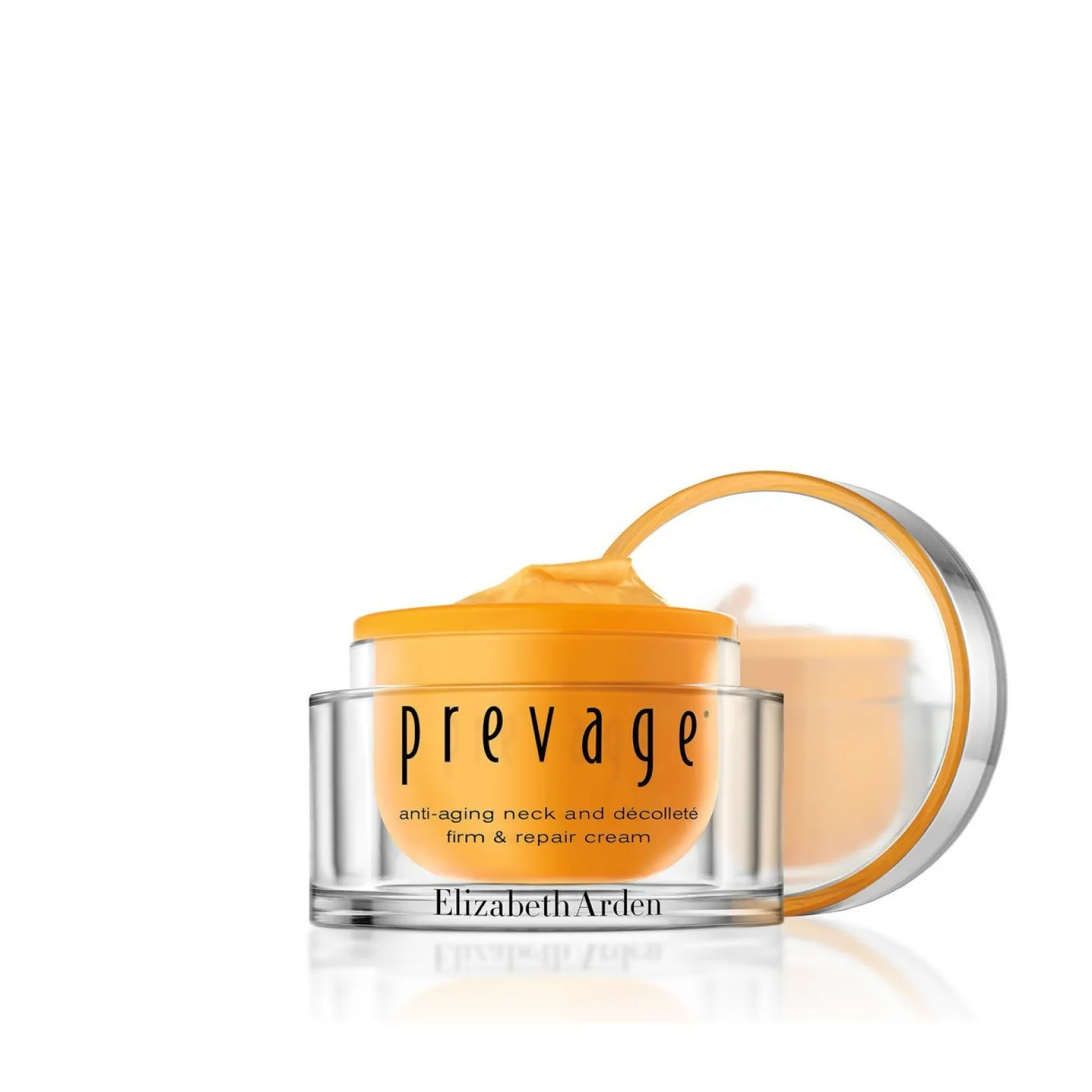 Elizabeth Arden Prevage Anti-Aging Neck & Décolleté Cream 50ml (1.69floz)