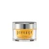 Elizabeth Arden Prevage Anti-Aging Moisture Cream SPF30 50ml (1.7floz)