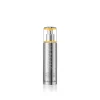 Elizabeth Arden Prevage Anti-Aging Daily Serum 2.0 30ml (1floz)