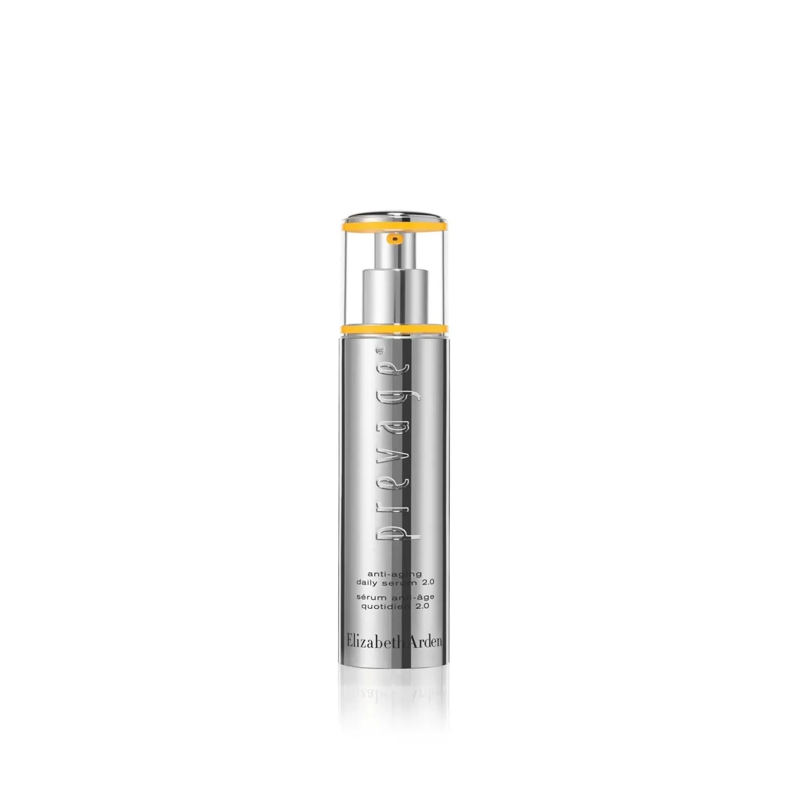 Elizabeth Arden Prevage Anti-Aging Daily Serum 2.0 30ml (1floz)