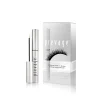 Elizabeth Arden Prevage Clinical Lash + Brow Enhancing Serum 4ml (0.14floz)