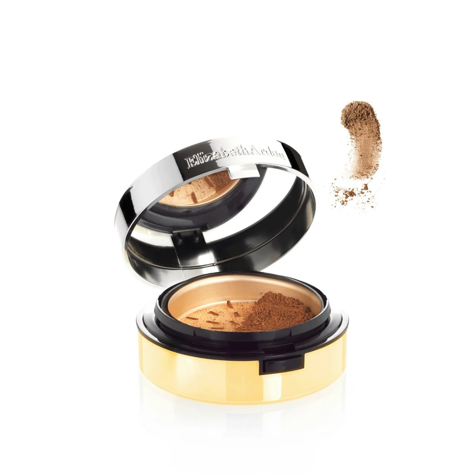 Elizabeth Arden Pure Finish Mineral Powder Foundation 07 8.33g (0.29oz)