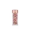Elizabeth Arden Retinol + HPR Ceramide Capsules x60
